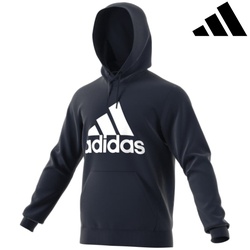 Adidas Sweatshirt hoodie mh bos po ft