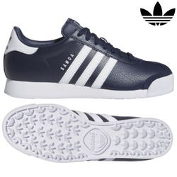 Adidas originals Lifestyle shoes samoa