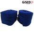 Image for the colour Blue