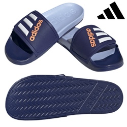 Adidas Slides adilette tnd