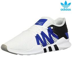 Adidas originals Shoes l/style eqt racing adv
