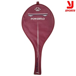Yamasaki Badminton Racket 3/4 Cover