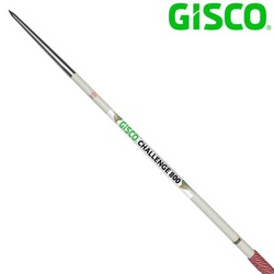 Gisco Javeline 59841 800gms