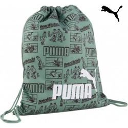 Puma Gym sack phase aop small