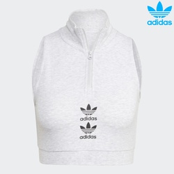 Adidas originals Tank top crop
