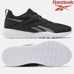 Reebok Training shoes flexagon energy tr 4