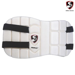 Sg Chest guard proflex men cricket