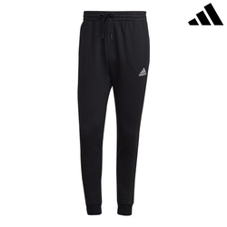 Adidas Pants m feelcozy (1/1)