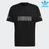 Image for the colour Black