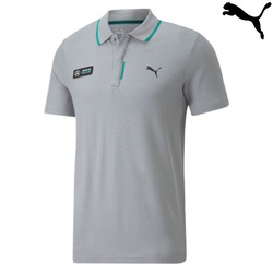 Puma Polo shirts mapf1