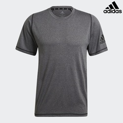 Adidas T-Shirts R-Neck M Frl Ult Ht