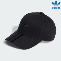 Adidas originals Caps