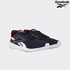 Image for the colour Navy/White/Red