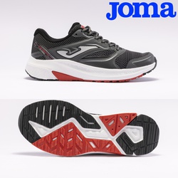 Joma Running shoes vitaly