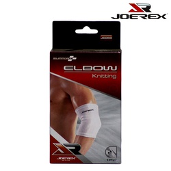 Joerex Elbow support (Size: M)