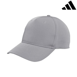 Adidas Caps golf perf crst