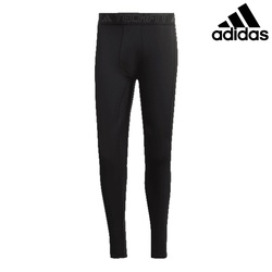 Adidas Tights tf l