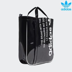 Adidas originals Shopper bag vint air