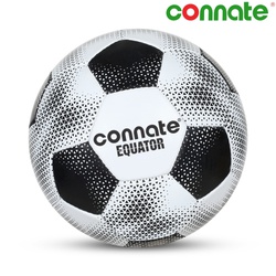 Connate Football equator fb-245 #5