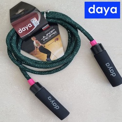 Daya Skip rope dy23002