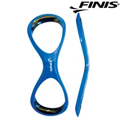 Finis Paddle Forearm Fulcrums