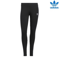 Adidas originals Tights 3 stripes