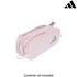 Image for the colour Pink