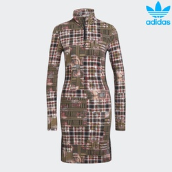 Adidas originals Dress