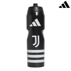 Adidas Bottle juventus 750ml