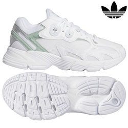 Adidas originals Lifestyle shoes astir w
