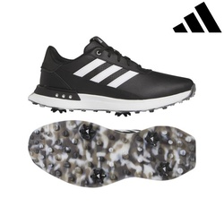 Adidas Golf shoes s2g 24