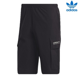 Adidas originals Shorts adv cargo