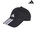 Image for the colour Black/White