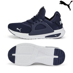 Puma Training shoes softride enzo evo