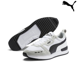 Puma Lifestyle shoes r78
