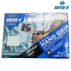 Super-k Hand grips shc0871
