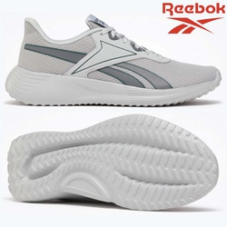 Reebok Running shoes lite 3