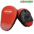 Image for the colour Black/Red