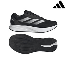 Adidas Running shoes duramo rc