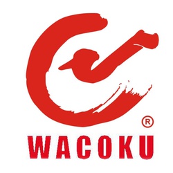 Wacoku