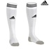 Image for the colour White/Grey/Black