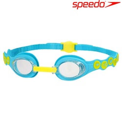 Speedo Swim goggles spot infant