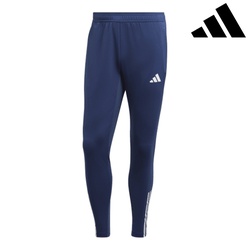 Adidas Pants tiro23 c tr (1/1)