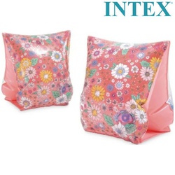 Intex Armbands 56669 3_6 yrs