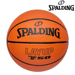 Spalding Basketball lay up tf-50 #6