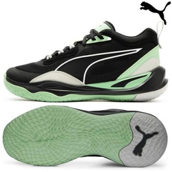 Puma Lifestyle shoes playmaker