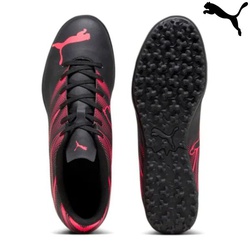 Puma Football boots attacanto tt turf ground