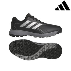 Adidas Golf shoes traxion lite max sl