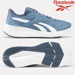 Reebok Running shoes energen tech