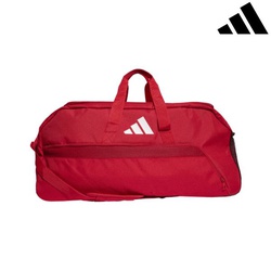 Adidas Holdall tiro l l